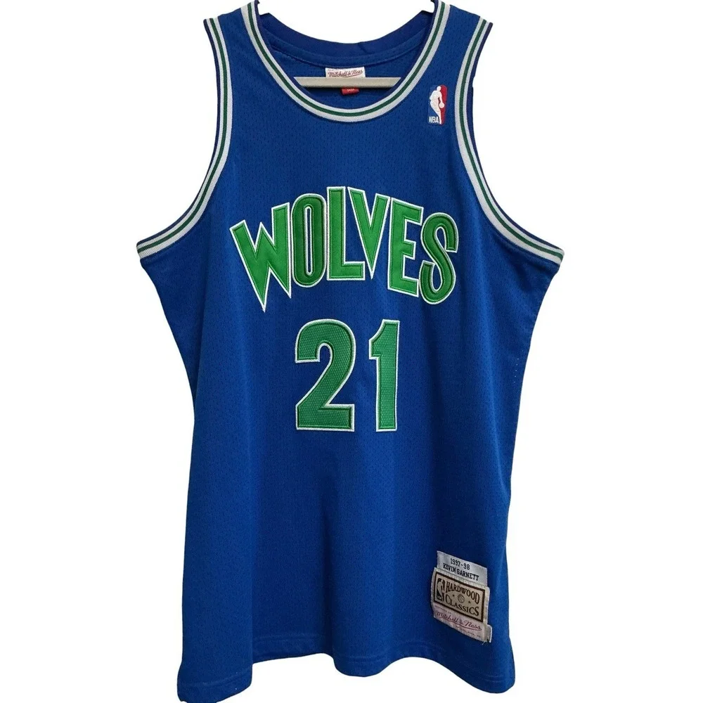 Mitchell & Ness mitchell ness